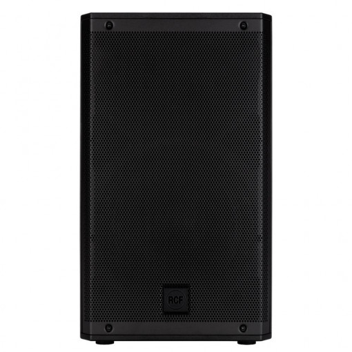 RCF ART 912-AX - boxa activa 1050W, 130dB