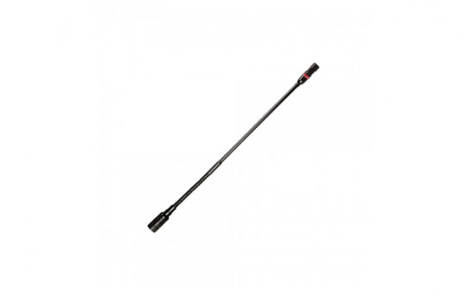 Shure GM 5923