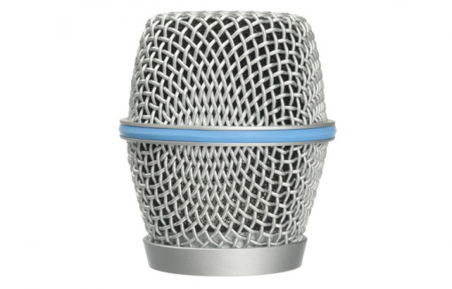 Shure RK312