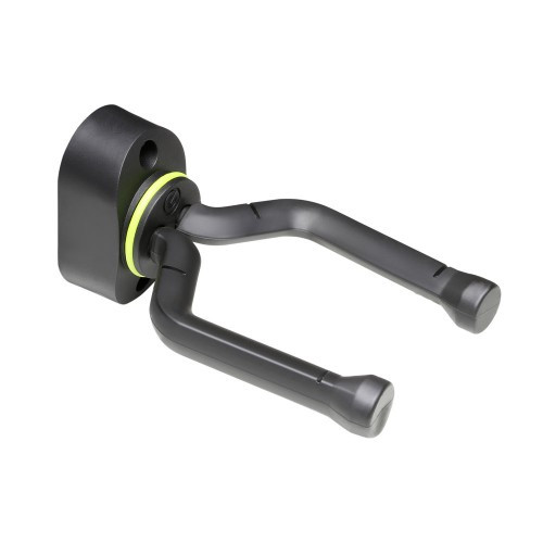 Stativ chitara Gravity GS 08 WMB pentru perete
