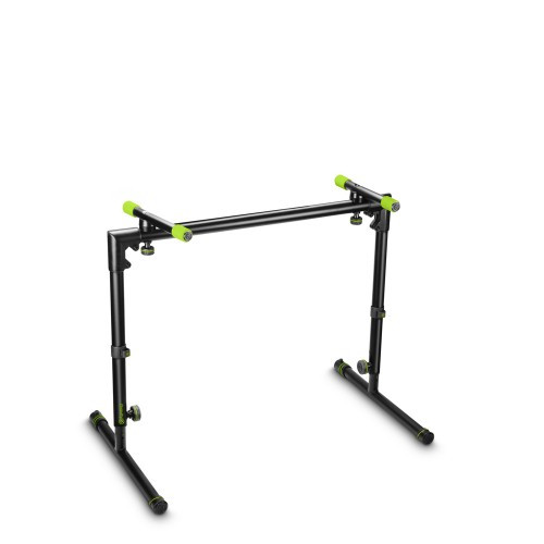 Stativ clape pian/orga Gravity KS TS 01 B