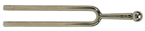 Wittner Tuning Fork 440Hz Diapazon