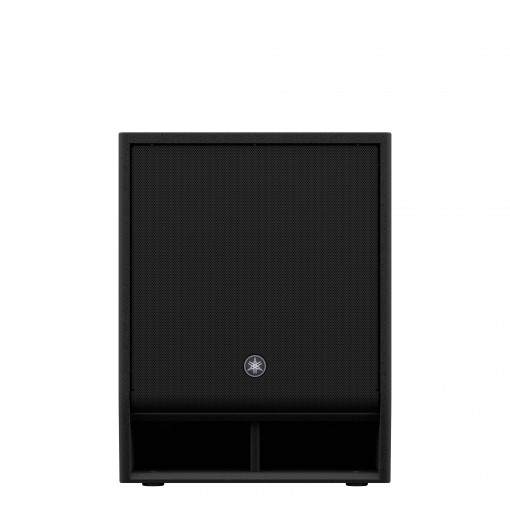 Yamaha DXS15XLF-D
