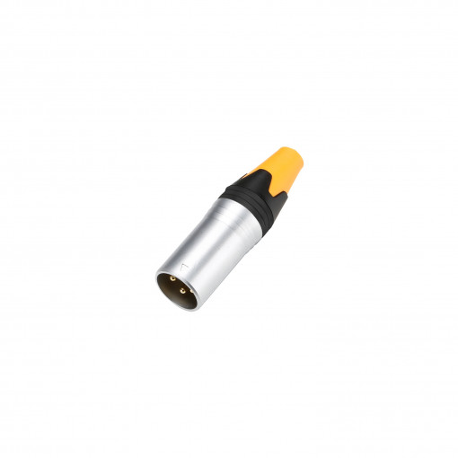 Adam Hall Conector 7888