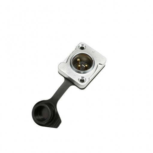 Adam Hall Conector 7915