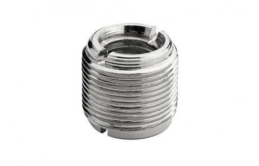 Adaptor Monacor MAC-10 pentru stativele de microfon
