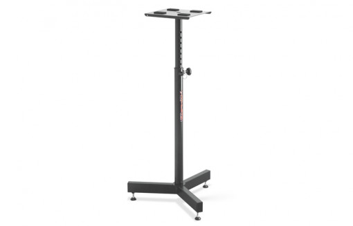 Athletic BOX-100