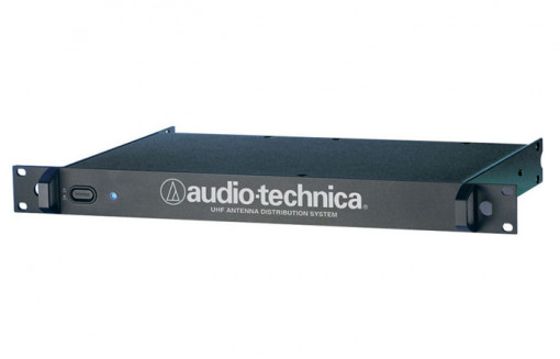 Audio-Technica AEW-DA660D