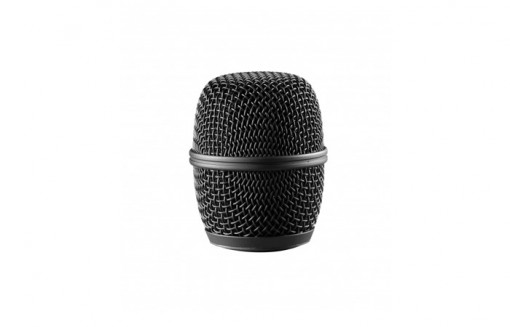 Audio-Technica AT8106
