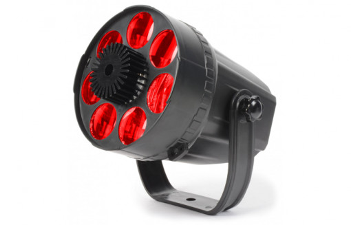 BeamZ Micro Acis