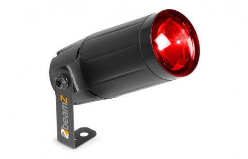 BeamZ PS12W