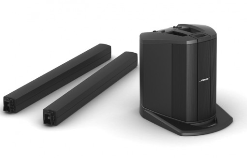 Bose L1 Compact