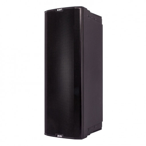 Boxa Activa dB Technologies Ingenia IG3T, 900 W, 132 dB
