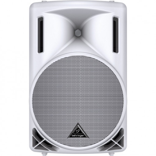 Boxa Pasiva Behringer Eurolive B215XL-WH