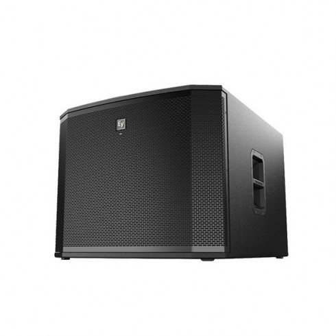 Electro-Voice ETX 18SP