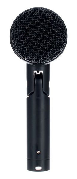 Electro-Voice ND44