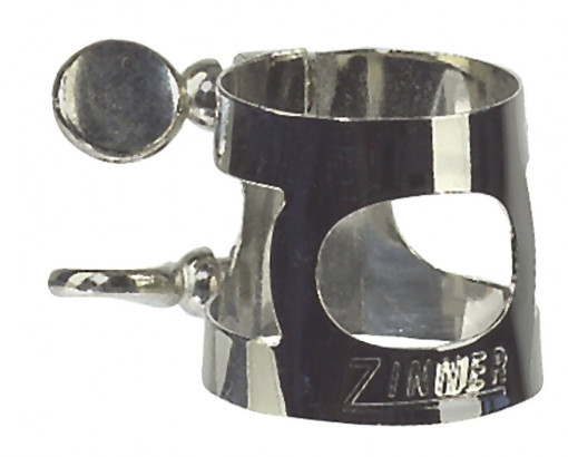 GEWA LIGATURA SAXOFON ALTO