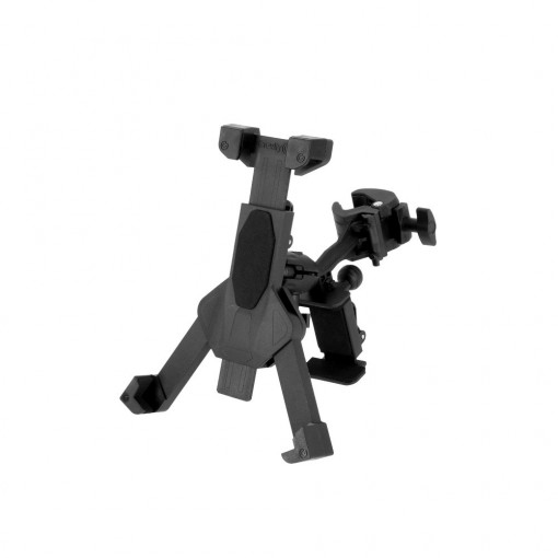 Gravity MA T TH 01 - stativ tableta