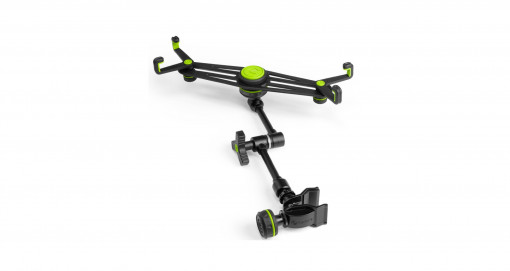 Gravity MA TH 01 B
