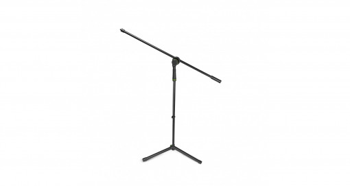 GRAVITY MS 5311 B