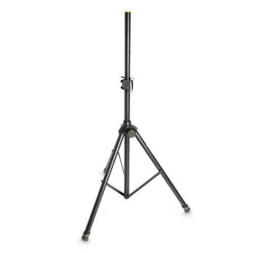 Gravity SP 5212 B stativ boxe otel