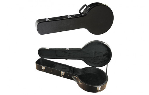 Hora Reghin Cutie de bouzouki irlandez