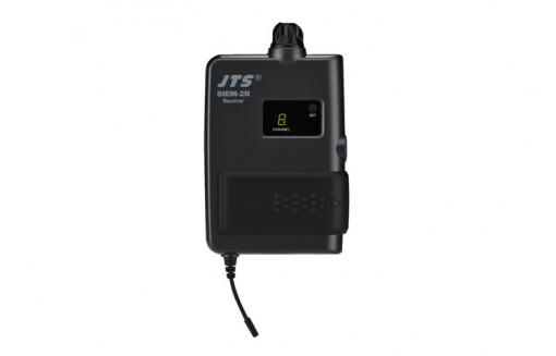 JTS SIEM-2/R5