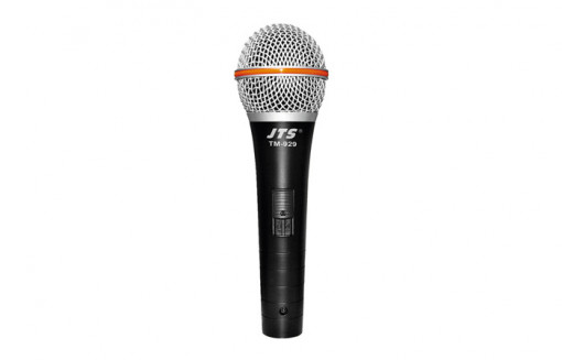 JTS TM-929