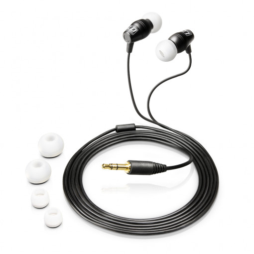 LD Systems IE HP-1