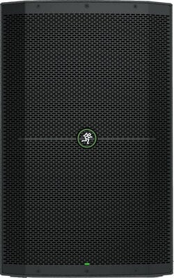 Mackie Thump 215 Boxa activa