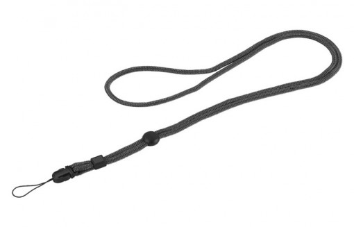 Monacor ATS-16CORD