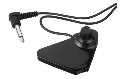 Monacor GM-80