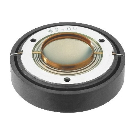 Monacor MHD-152/VC