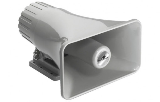 Monacor NR-25KS