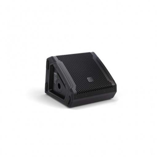 Monitor activ scena LD Systems MON 8 A G3 bass 8'', inalta 1'', 300 Watti, 116 dB
