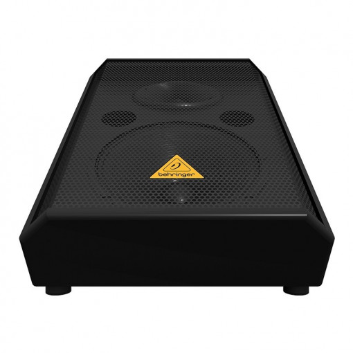 Monitor Scena Behringer Eurolive VS1220F