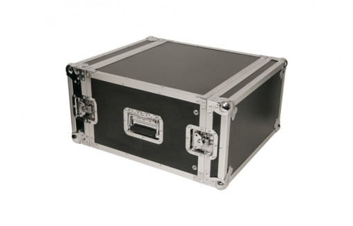 PowerDynamics Cutie pentru echipamente de 19"8243, 4U