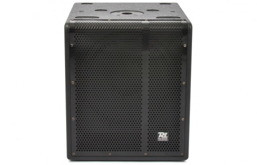 PowerDynamics PD-315S