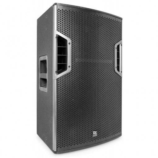 PowerDynamics PD615A, 400 W, 130 dB