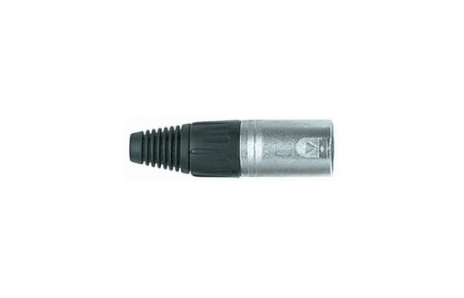 PROEL XLR 3MV