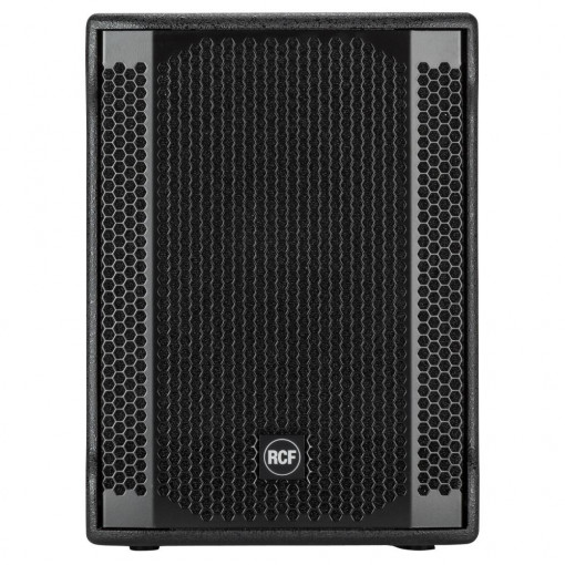 RCF SUB 905-AS II - subwoofer activ 1100W, 133 dB