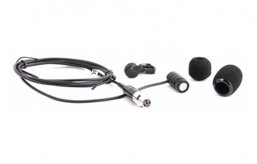 Shure WL185