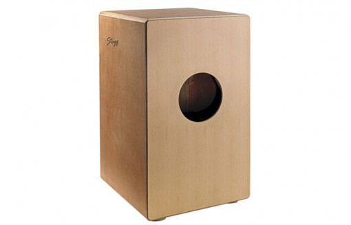 Stagg CAJ-50