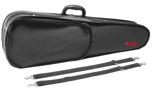 Stagg HVB4 toc pentru vioara 4/4