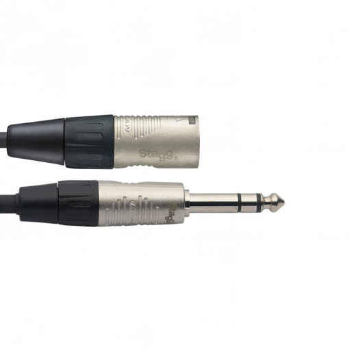 Stagg NAC6PSXMR