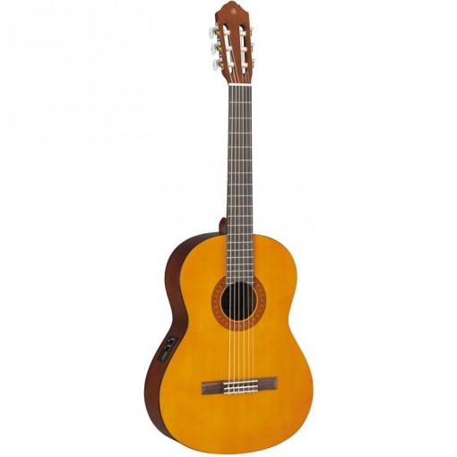 Yamaha CX40