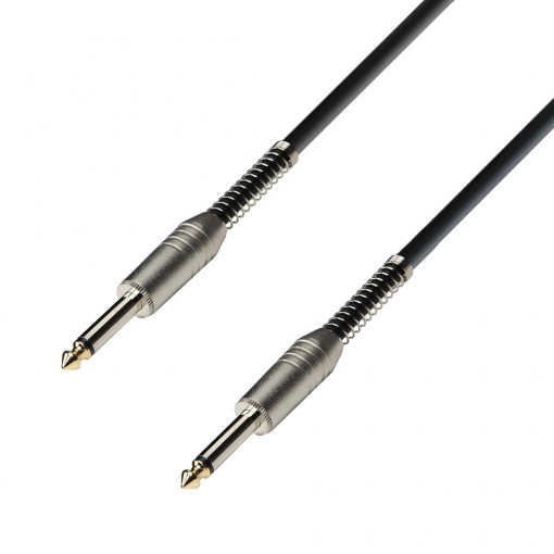Adam Hall Cables 3 STAR IPP 0600 S