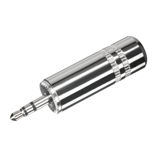 Adam Hall Conector 7557