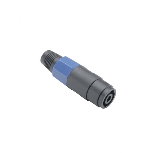 Adam Hall Conector 7874