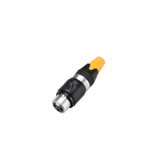 Adam Hall Conector 7889